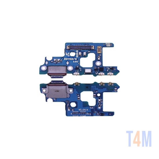 Charging Board Samsung Galaxy Note 10 Plus/N976